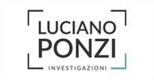 ponzi logo convenzioni